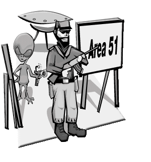 Area 51