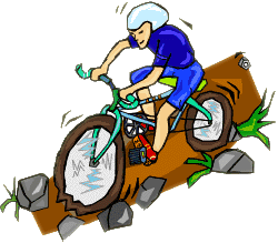 Bikehouse