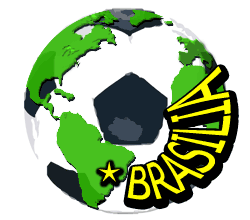 Brasilia