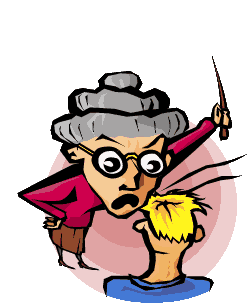 Koulu