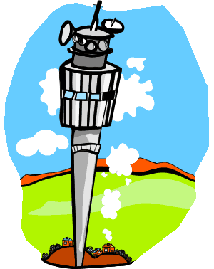 Kuopio