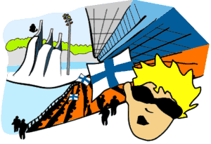 Lahti