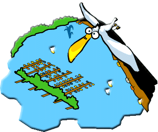 Lappeenranta