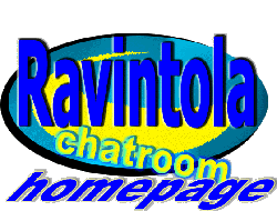 Ravintola