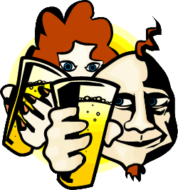 Sinkkubaari