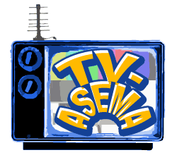 TV-Asema