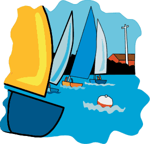Vaasa